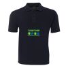 JB'S WEAR 210 Polo Thumbnail