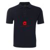 JB'S WEAR 210 Polo Thumbnail