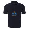 JB'S WEAR 210 Polo Thumbnail