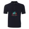 JB'S WEAR 210 Polo Thumbnail