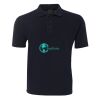 JB'S WEAR 210 Polo Thumbnail