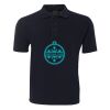 JB'S WEAR 210 Polo Thumbnail