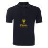 JB'S WEAR 210 Polo Thumbnail