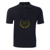 JB'S WEAR 210 Polo Thumbnail