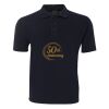 JB'S WEAR 210 Polo Thumbnail