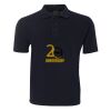 JB'S WEAR 210 Polo Thumbnail