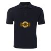 JB'S WEAR 210 Polo Thumbnail