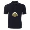 JB'S WEAR 210 Polo Thumbnail
