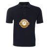 JB'S WEAR 210 Polo Thumbnail