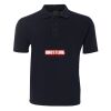 JB'S WEAR 210 Polo Thumbnail