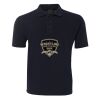 JB'S WEAR 210 Polo Thumbnail