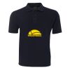 JB'S WEAR 210 Polo Thumbnail