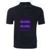 JB'S WEAR 210 Polo Thumbnail