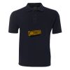 JB'S WEAR 210 Polo Thumbnail