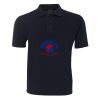 JB'S WEAR 210 Polo Thumbnail