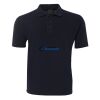 JB'S WEAR 210 Polo Thumbnail