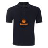 JB'S WEAR 210 Polo Thumbnail
