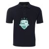 JB'S WEAR 210 Polo Thumbnail