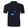 JB'S WEAR 210 Polo Thumbnail