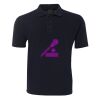 JB'S WEAR 210 Polo Thumbnail