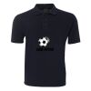 JB'S WEAR 210 Polo Thumbnail