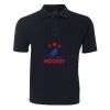 JB'S WEAR 210 Polo Thumbnail