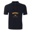 JB'S WEAR 210 Polo Thumbnail