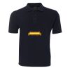 JB'S WEAR 210 Polo Thumbnail