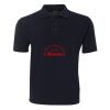 JB'S WEAR 210 Polo Thumbnail