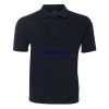 JB'S WEAR 210 Polo Thumbnail