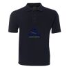 JB'S WEAR 210 Polo Thumbnail