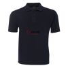 JB'S WEAR 210 Polo Thumbnail