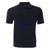 JB'S WEAR 210 Polo Thumbnail