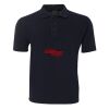 JB'S WEAR 210 Polo Thumbnail