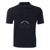 JB'S WEAR 210 Polo Thumbnail