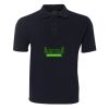 JB'S WEAR 210 Polo Thumbnail