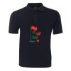 JB'S WEAR 210 Polo Thumbnail