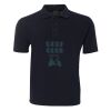 JB'S WEAR 210 Polo Thumbnail