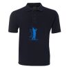 JB'S WEAR 210 Polo Thumbnail