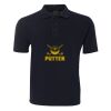 JB'S WEAR 210 Polo Thumbnail