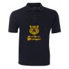JB'S WEAR 210 Polo Thumbnail