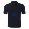 JB'S WEAR 210 Polo Thumbnail