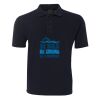 JB'S WEAR 210 Polo Thumbnail