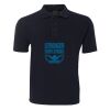 JB'S WEAR 210 Polo Thumbnail
