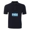 JB'S WEAR 210 Polo Thumbnail
