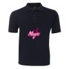 JB'S WEAR 210 Polo Thumbnail