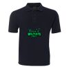 JB'S WEAR 210 Polo Thumbnail