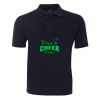 JB'S WEAR 210 Polo Thumbnail