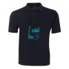 JB'S WEAR 210 Polo Thumbnail