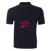 JB'S WEAR 210 Polo Thumbnail
